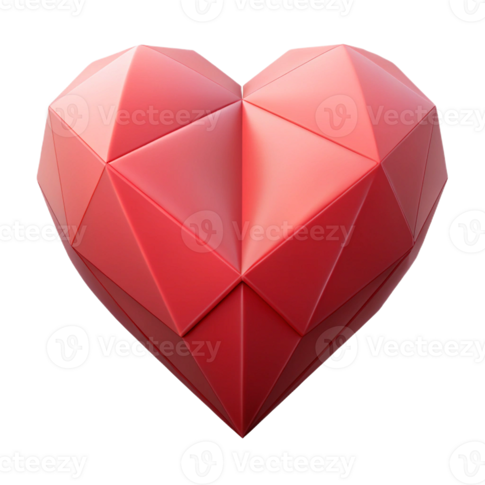 notable traditional Teardrop-shaped character with three thin, horizontal lines. Minimal design, scalable, clean lines with Scalable Design. professional png