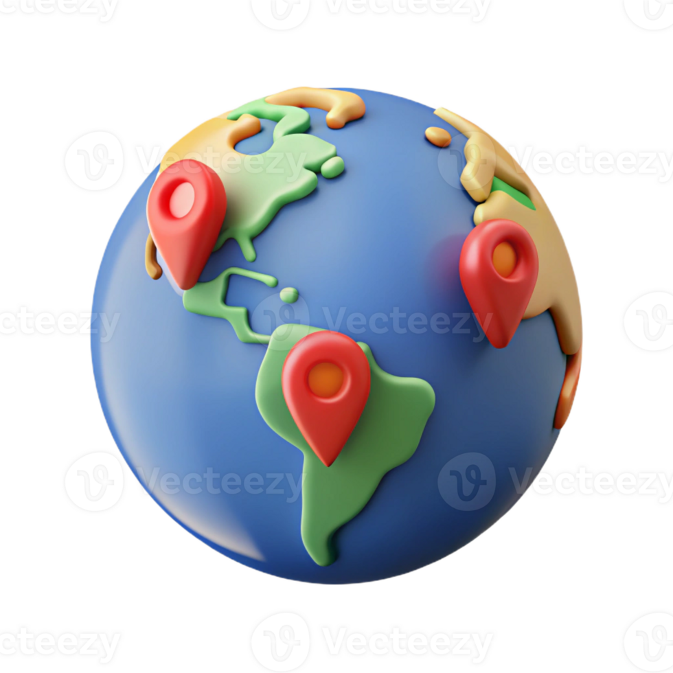 exquisite bohemian Speech bubble with an exclamation point. Clean lines, minimal, with Scalable Design. studio quality png