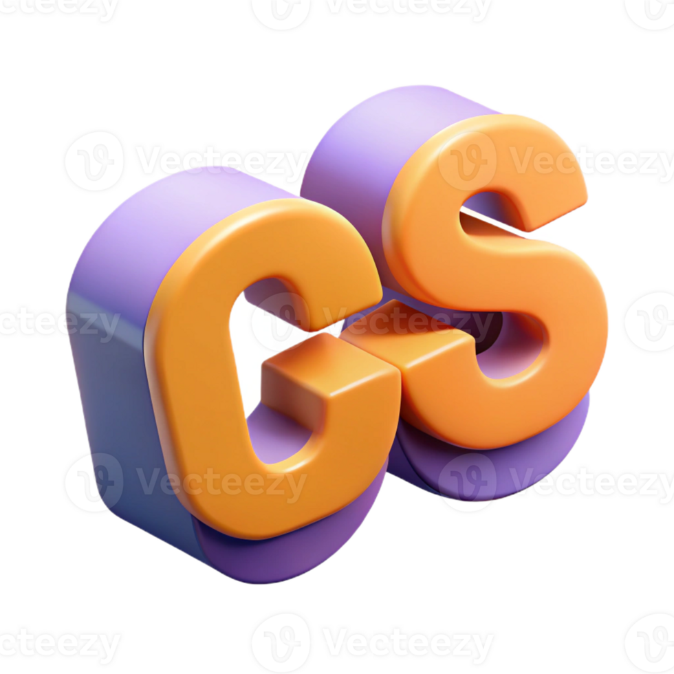 exemplary surreal Circular cloud with raindrops. Crisp edges, single-weight stroke, minimal design with Scalable Design. precision png