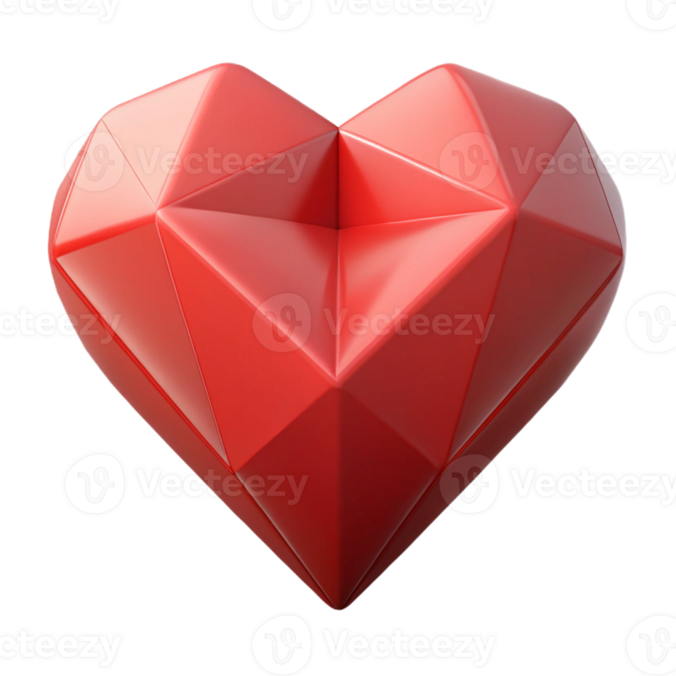 calm spectacular Scalable monoline rocket ship. Single-weight stroke, minimal, flat color with Scalable Design. 4K png