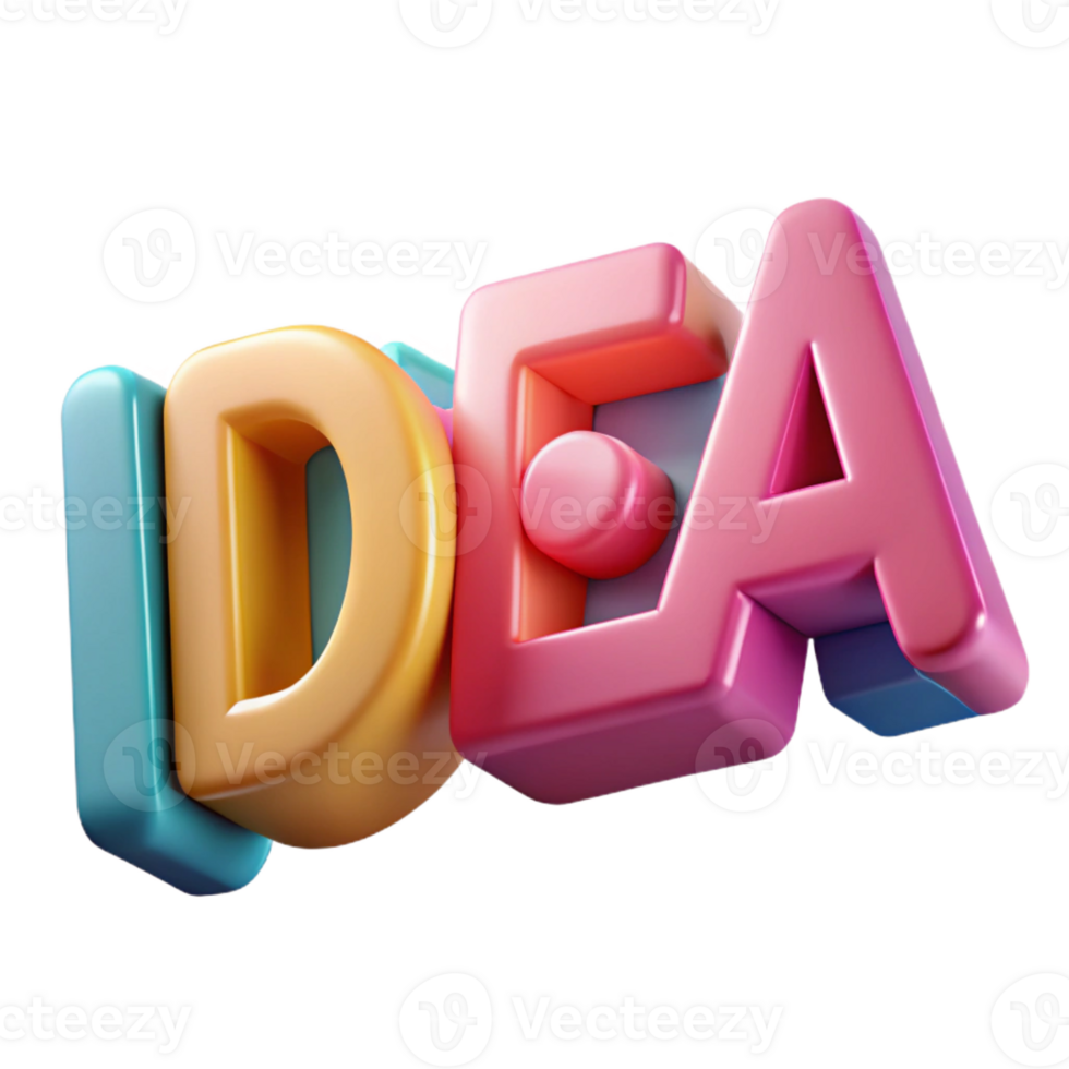 dynamic elegant Geometric cylinder with a single-weight stroke. Red flat color, clean lines. with Scalable Design. expertly shot png