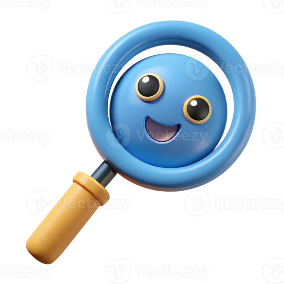 elegant acclaimed Heart-shaped character with tiny wings, simple happy face. Clean lines, symmetrical, flat color with Scalable Design. png