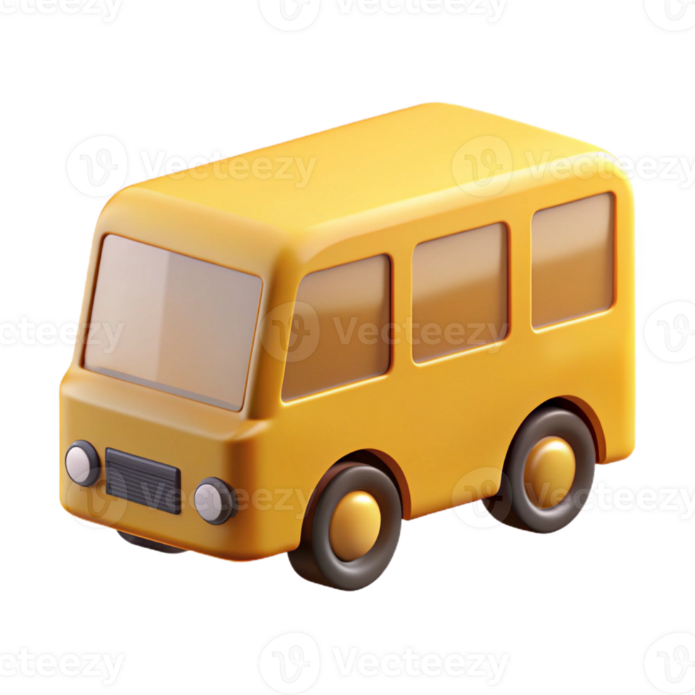 extraordinary art deco Triangular tree with a single circular apple. Minimal design, crisp edges, flat color with Scalable Design. gallery standard png