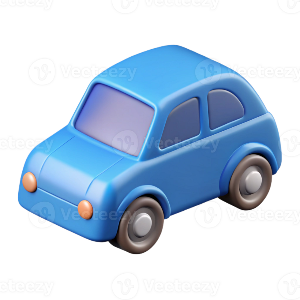 exquisite victorian Car icon. Side view of a simple car. Single-weight stroke with Scalable Design. detailed png