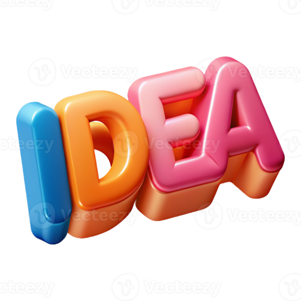 intense immaculate Geometric cylinder with a single-weight stroke. Red flat color, clean lines. with Scalable Design. ultra HD png