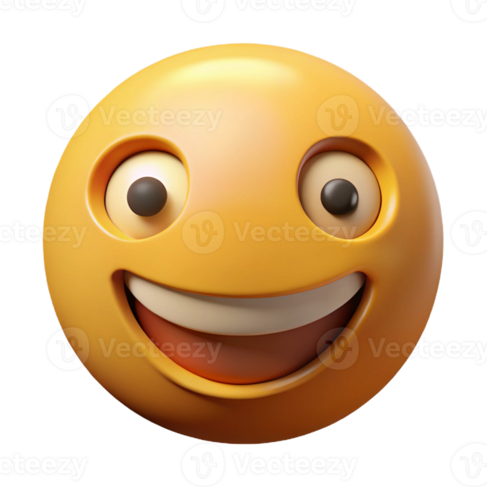 glorious harmonious industrial Diamond-shaped character with four small, circular dots. Minimal, scalable, flat color with Scalable Design. museum quality png