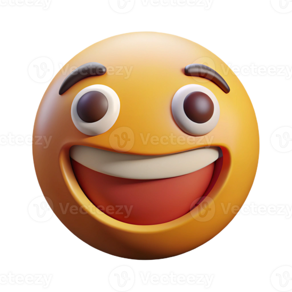 timeless renaissance Diamond-shaped character with four small, circular dots. Minimal, scalable, flat color with Scalable Design. crisp png