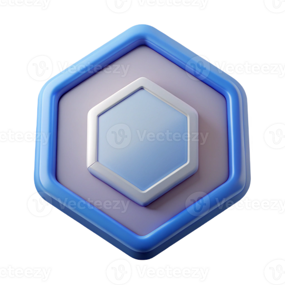 coveted vintage Flat color monoline lightning bolt. Clean lines, crisp edges, with Scalable Design. 4K png