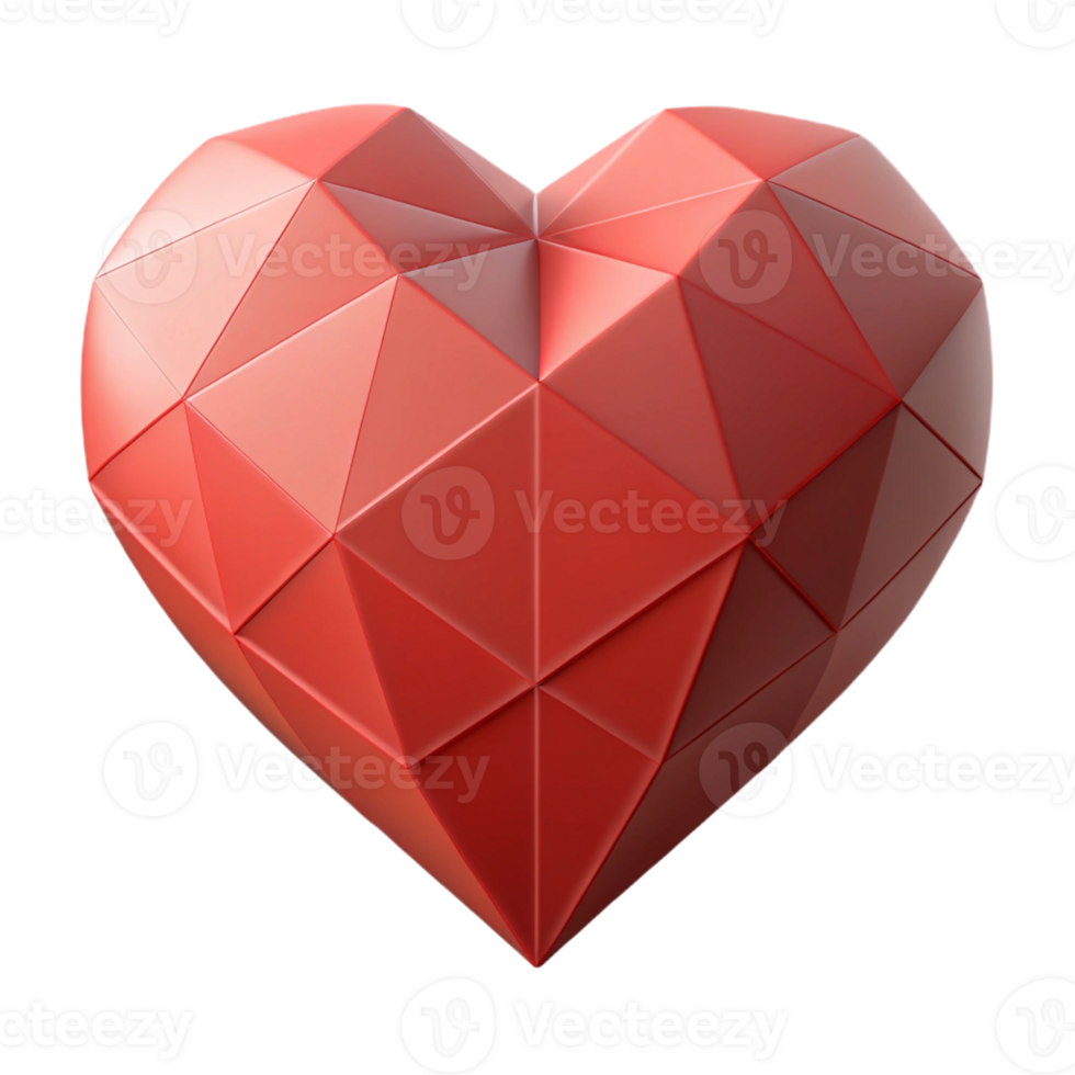 sumptuous renaissance Teardrop-shaped character with three thin, horizontal lines. Minimal design, scalable, clean lines with Scalable Design. flawless png