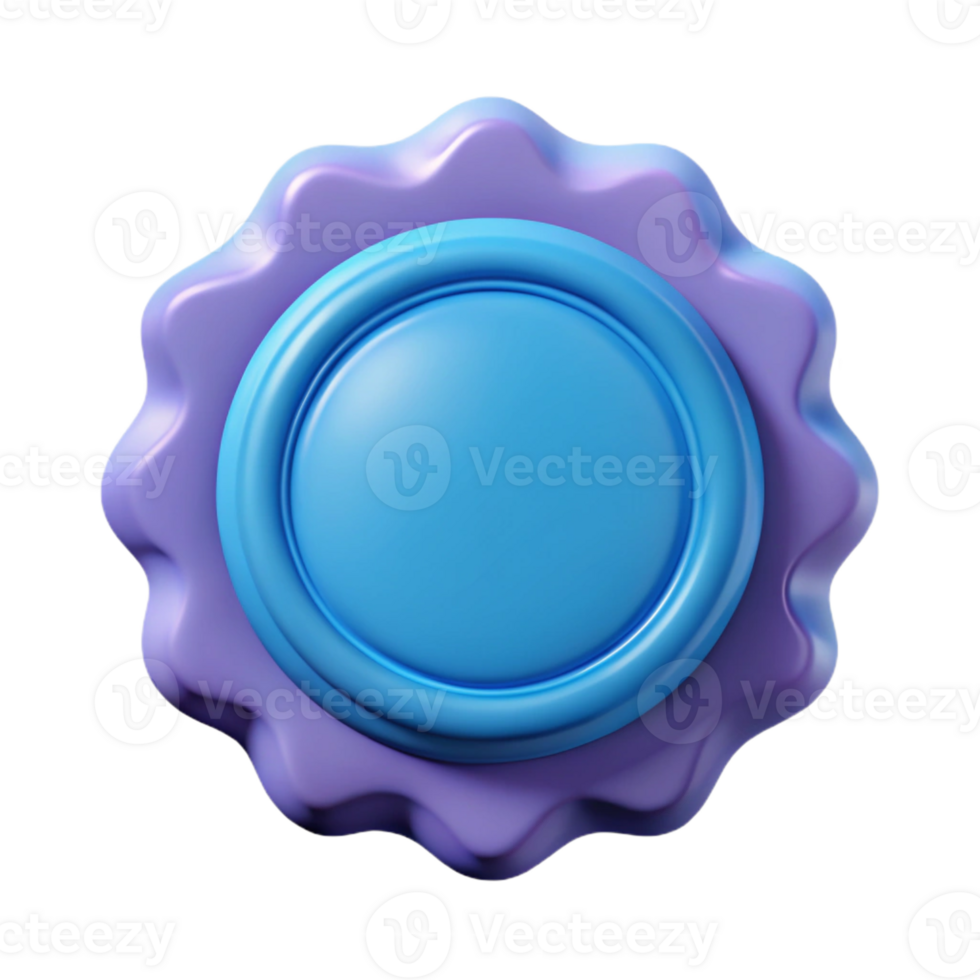 striking whimsical rustic Series of concentric circles, alternating colors. Crisp edges, with Scalable Design. impeccable png