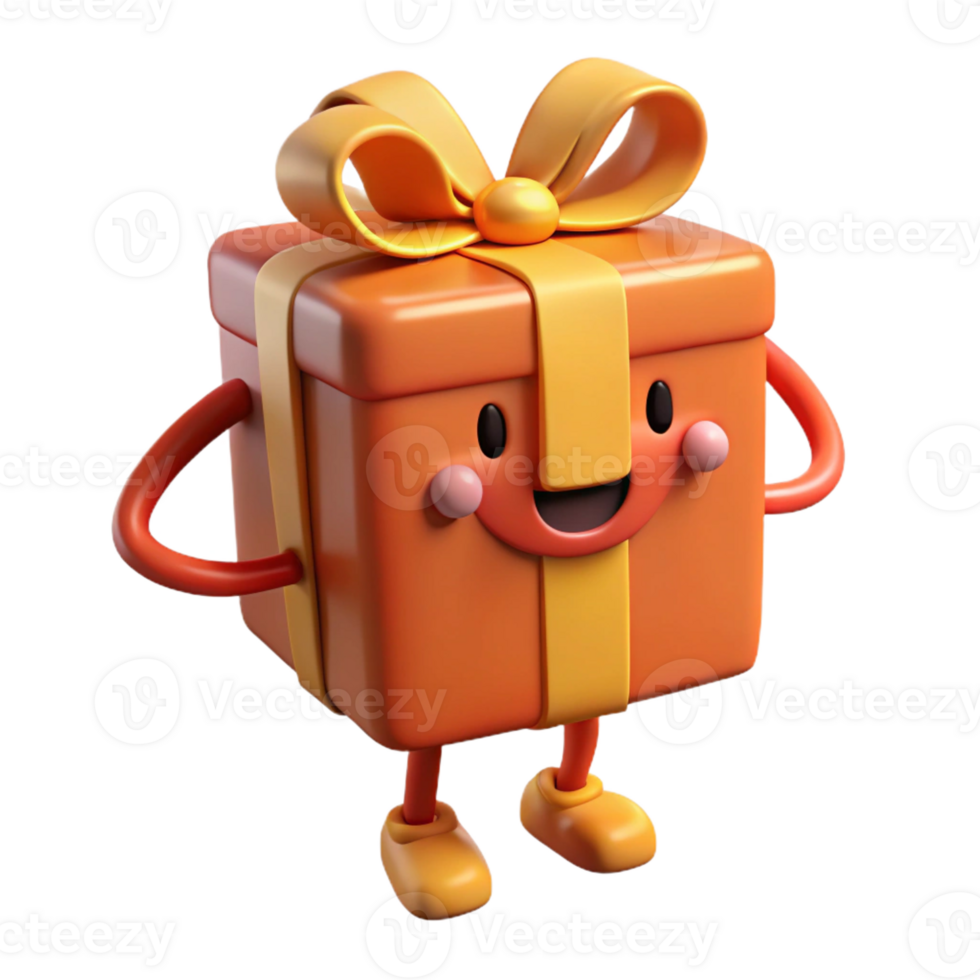 ethereal spectacular Triangular badge with a simple horizontal line. Flat color, single-weight stroke, geometric with Scalable Design. premium png