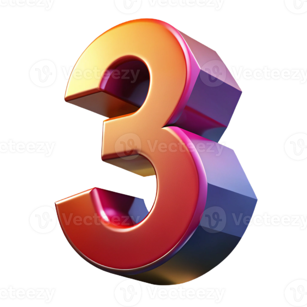 majestic industrial Burst badge with twelve points. Symmetrical, geometric, clean lines with Scalable Design. gallery standard png