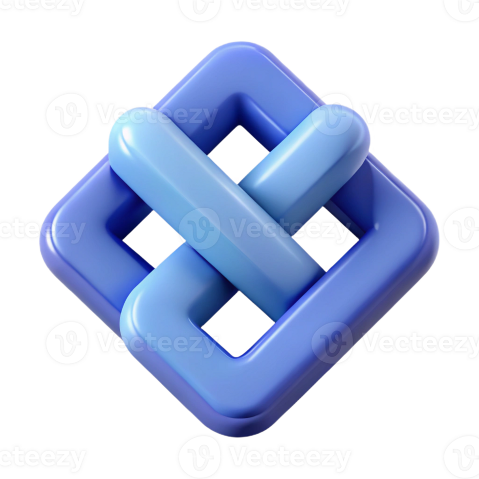 calm splendid Blueprint of a simple chair. Minimal design, clean lines with Scalable Design. high resolution png