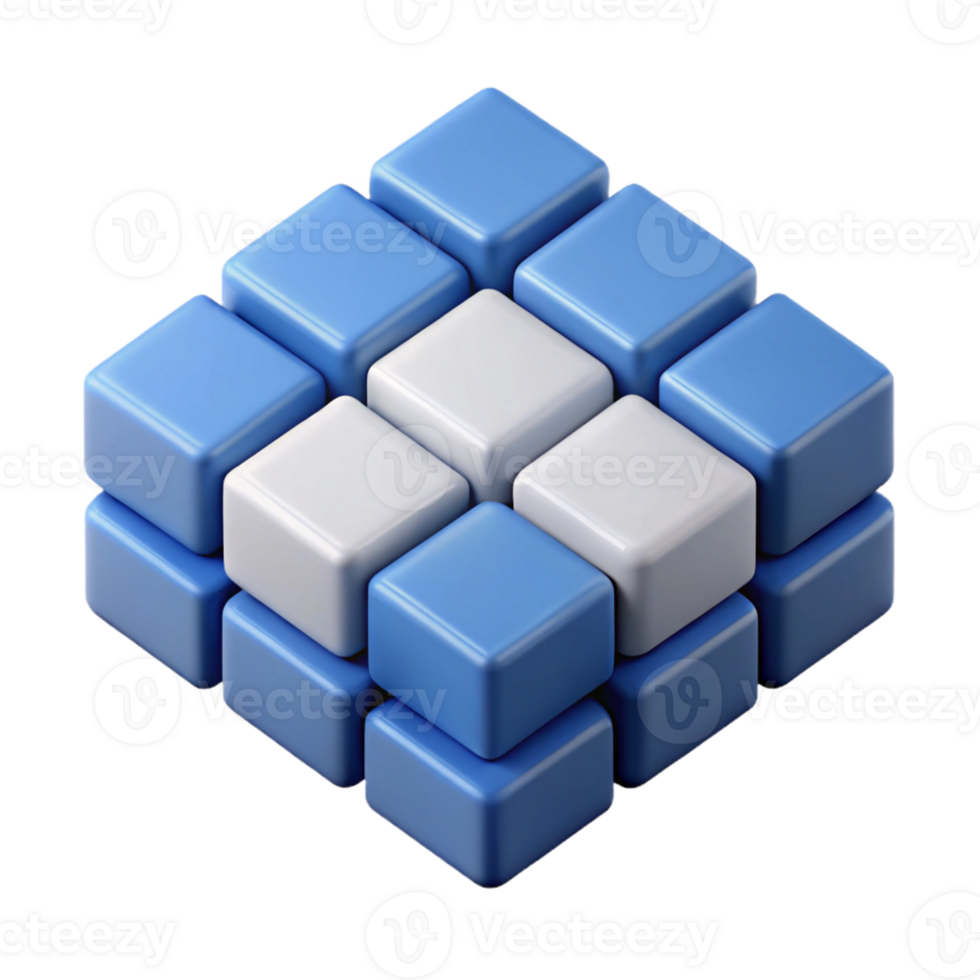 cativante romântico meio século escalável lápis ícone. limpar \ limpo linhas, plano cor. mínimo projeto, fresco arestas com escalável Projeto. afiado png