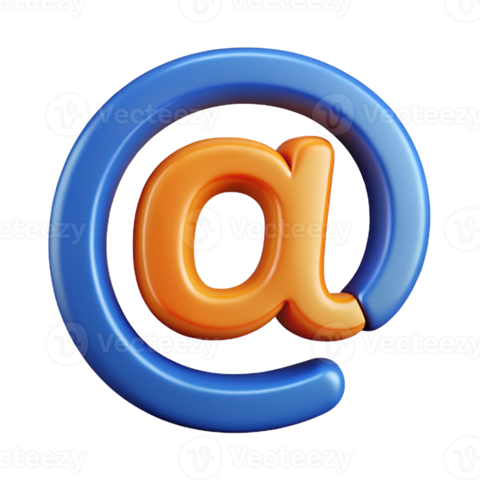 energetic impressive Octagonal badge with a stylized infinity symbol. Crisp edges, scalable, single-weight stroke with Scalable Design. fine detail png