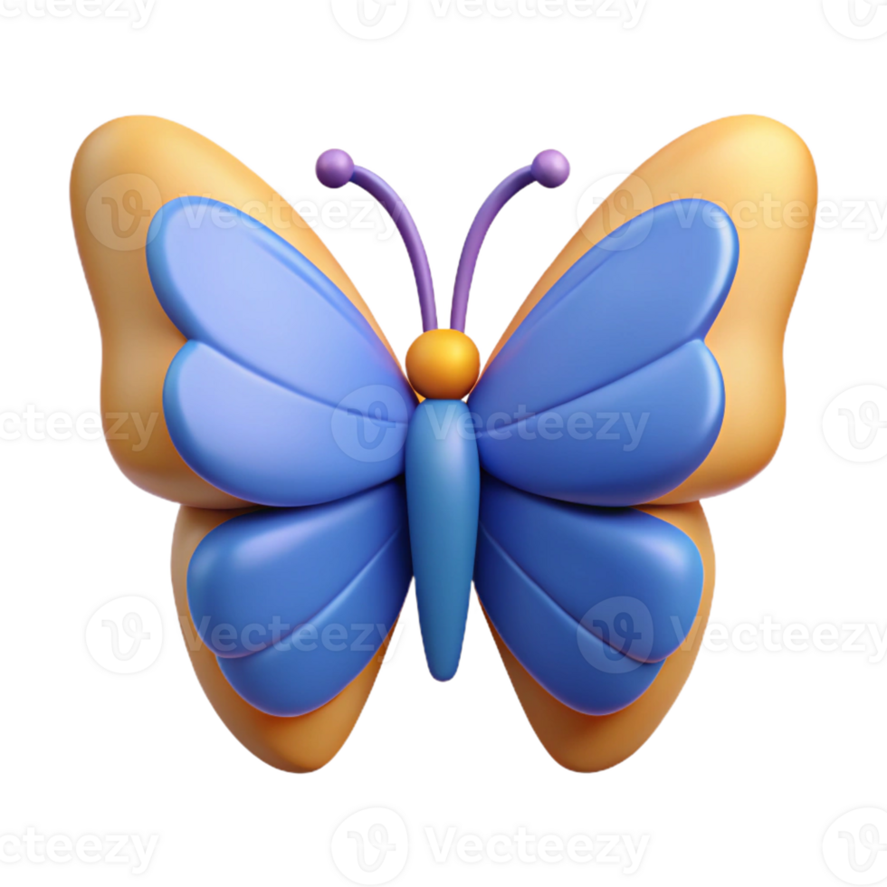 extraordinary celebrated Oval badge with a stylized exclamation mark. Crisp edges, flat color, minimal design with Scalable Design. png