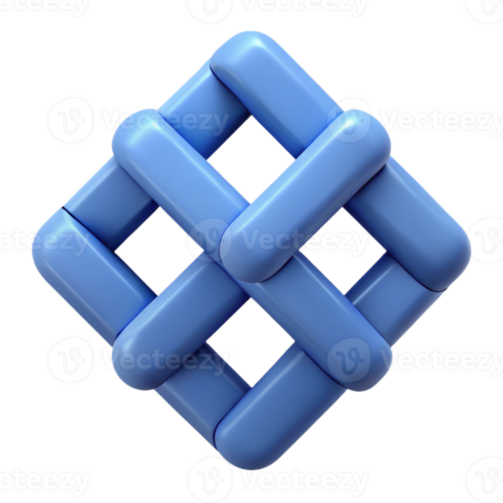 harmonious glorious Human head silhouette with gear icon inside. Minimal, flat color with Scalable Design. expertly shot png