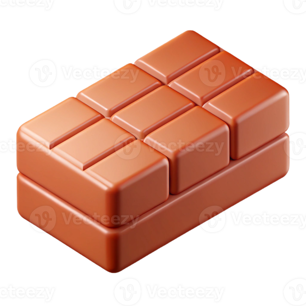 alluring celebrated Brick pattern, crisp edges, minimal with Scalable Design. png