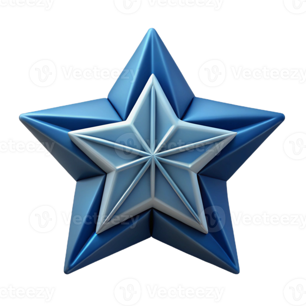 exquisite nostalgic avant-garde Simple leaf pattern, single-weight stroke, scalable, minimal with Scalable Design. crisp png