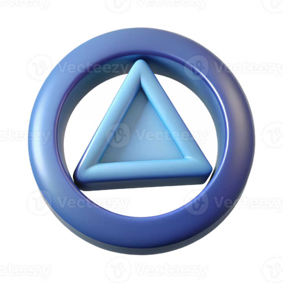 splendid playful bohemian Geometric composition of overlapping circles. Crisp edges, flat color, single-weight stroke with Scalable Design. top-tier png