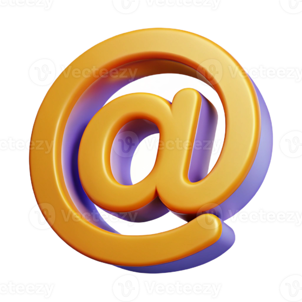 celebrated organic Octagonal badge with a stylized infinity symbol. Crisp edges, scalable, single-weight stroke with Scalable Design. handcrafted png