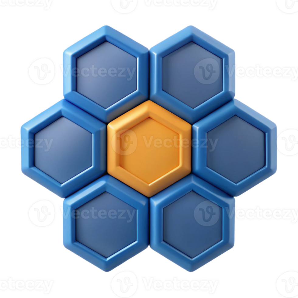 iconic traditional Smiling sun with triangular rays. Clean lines, flat color, minimal design with Scalable Design. perfect clarity png