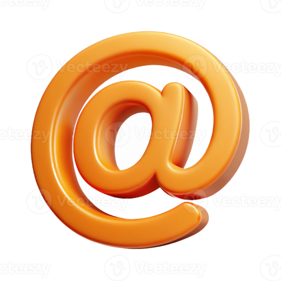 captivating quintessential Octagonal badge with a stylized infinity symbol. Crisp edges, scalable, single-weight stroke with Scalable Design. png