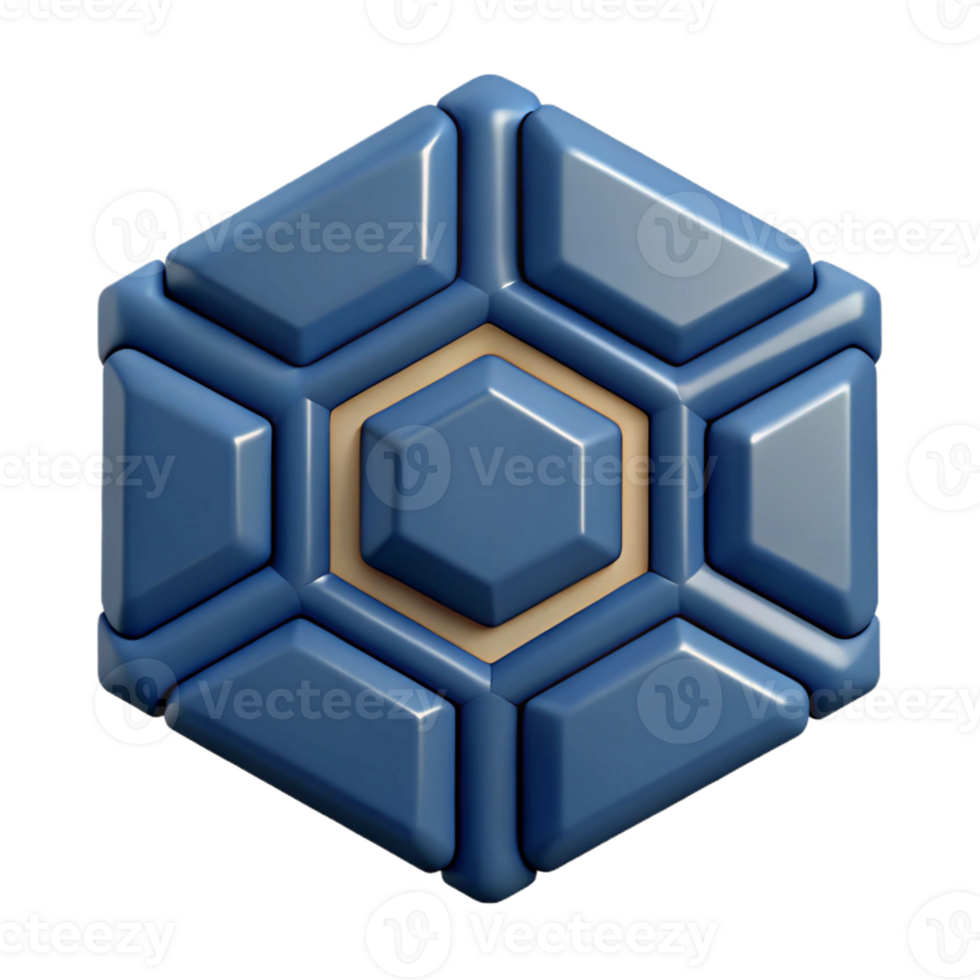 ethereal glorious Geometric heart, clean lines, flat color, symmetrical shape with Scalable Design. professional png