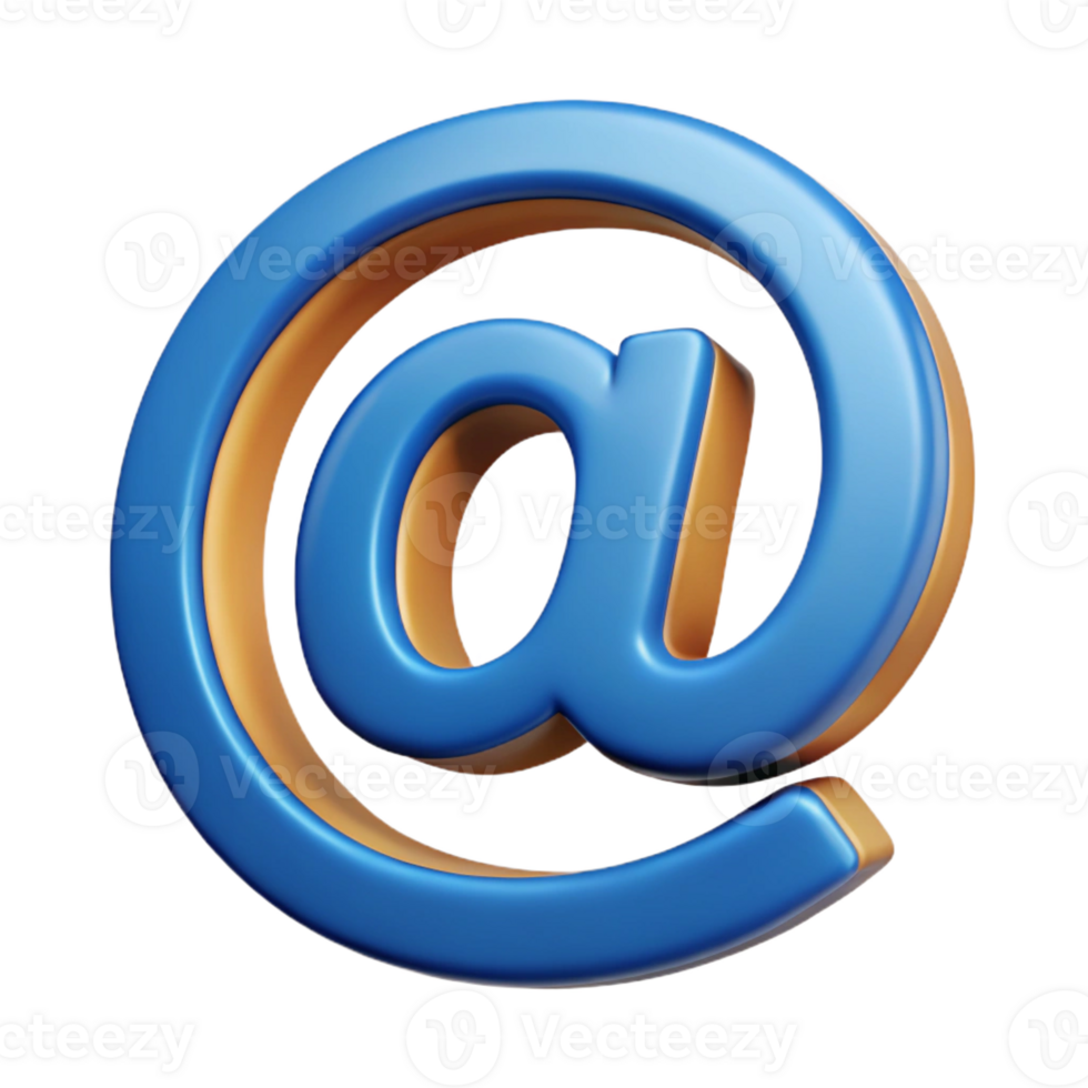 elegant notable Octagonal badge with a stylized infinity symbol. Crisp edges, scalable, single-weight stroke with Scalable Design. png