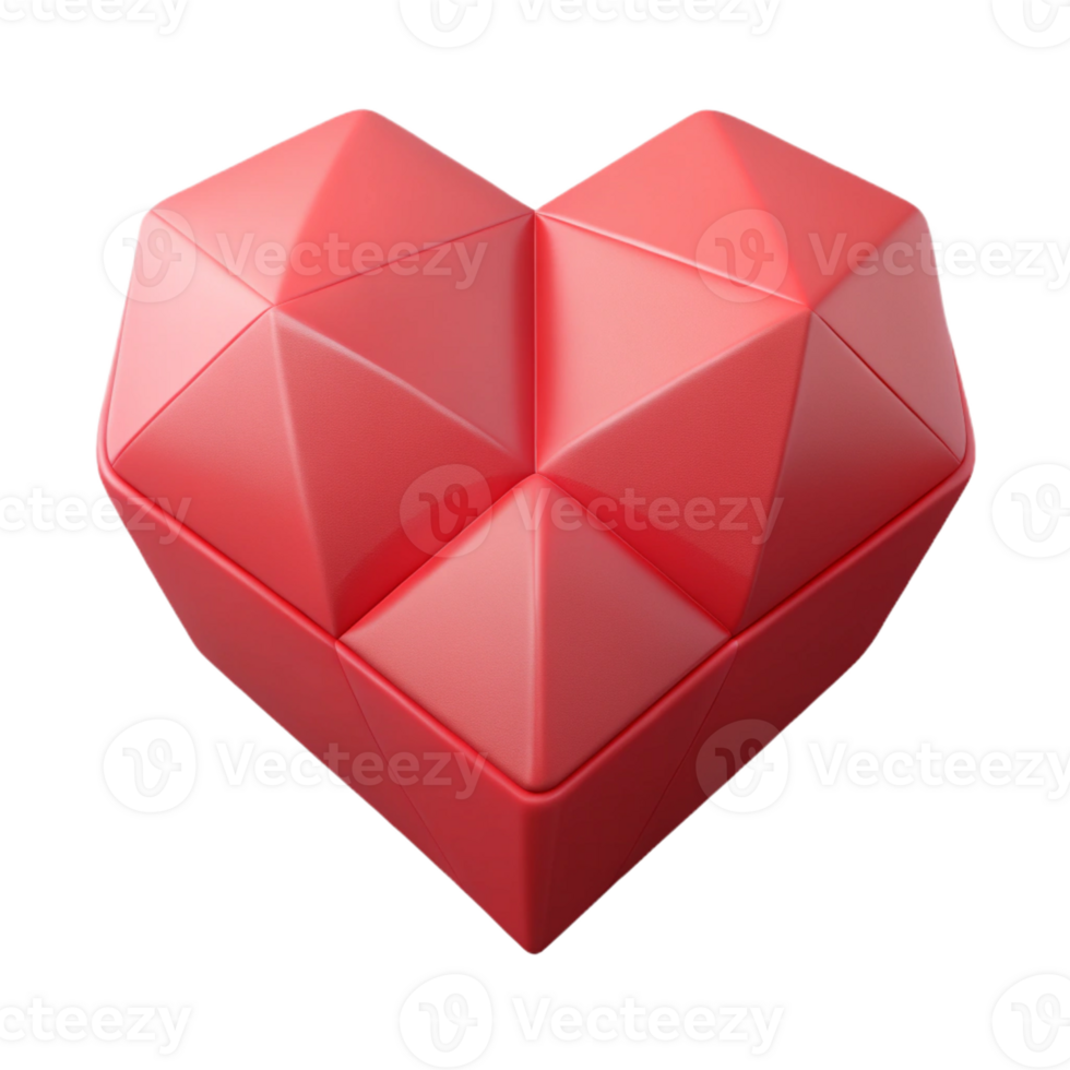 exquisite exceptional Teardrop-shaped character with three thin, horizontal lines. Minimal design, scalable, clean lines with Scalable Design. png