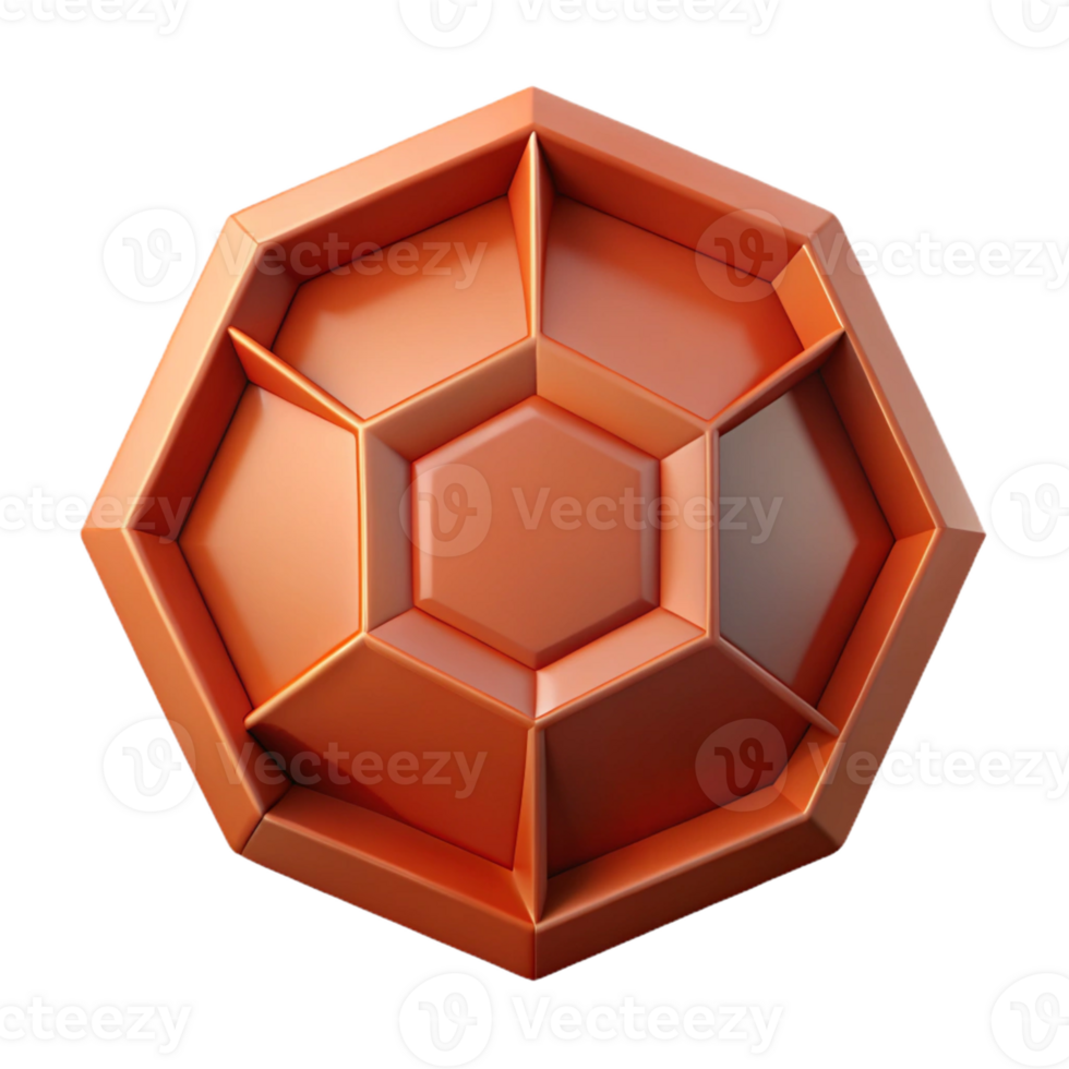 beautiful inspired Geometric, scalable pattern of octagons. Crisp edges, single-weight stroke with Scalable Design. png
