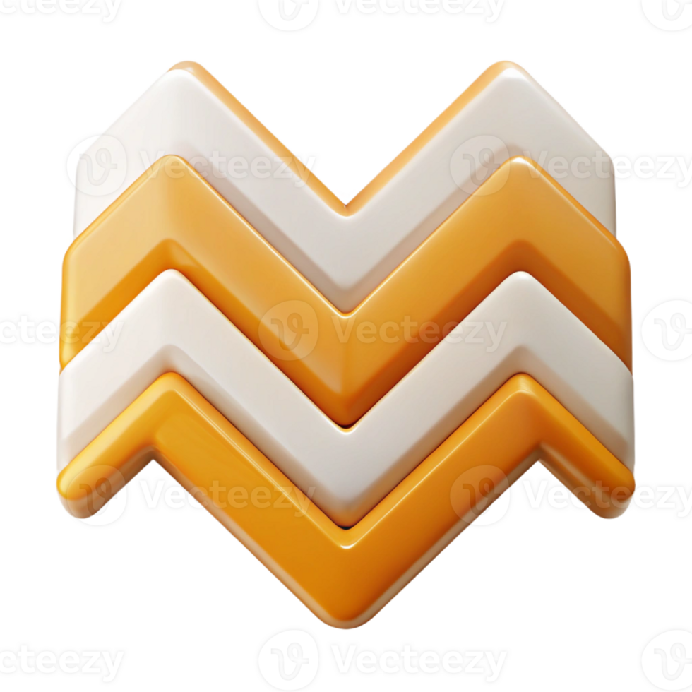 dynamic captivating Single-weight stroke outline of a book. Clean lines, flat color with Scalable Design. artisan png