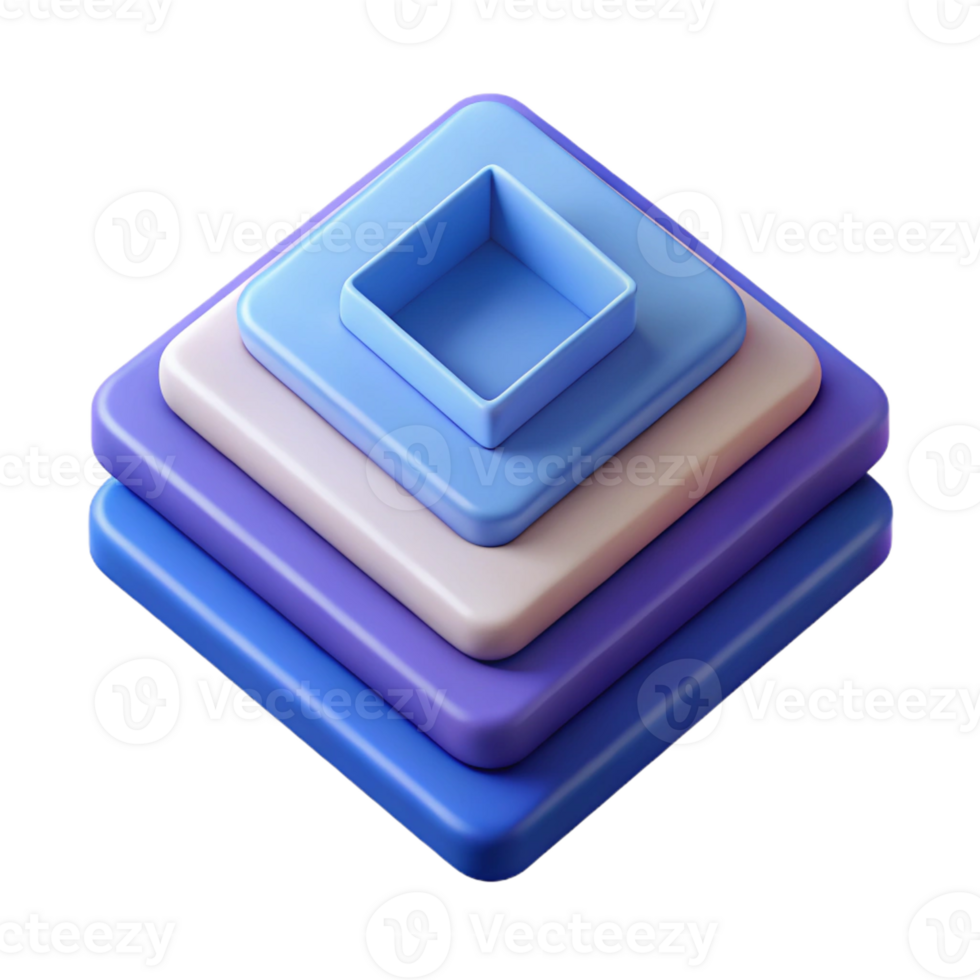 fascinating coveted Octagonal badge with a stylized infinity symbol. Crisp edges, scalable, single-weight stroke with Scalable Design. png