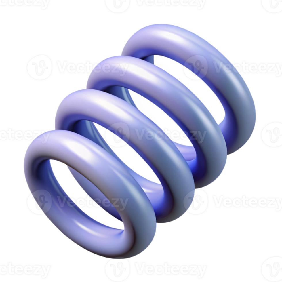 fascinating dramatic bohemian Technical illustration of a spring. Scalable, minimal, single-weight stroke with Scalable Design. exclusive png