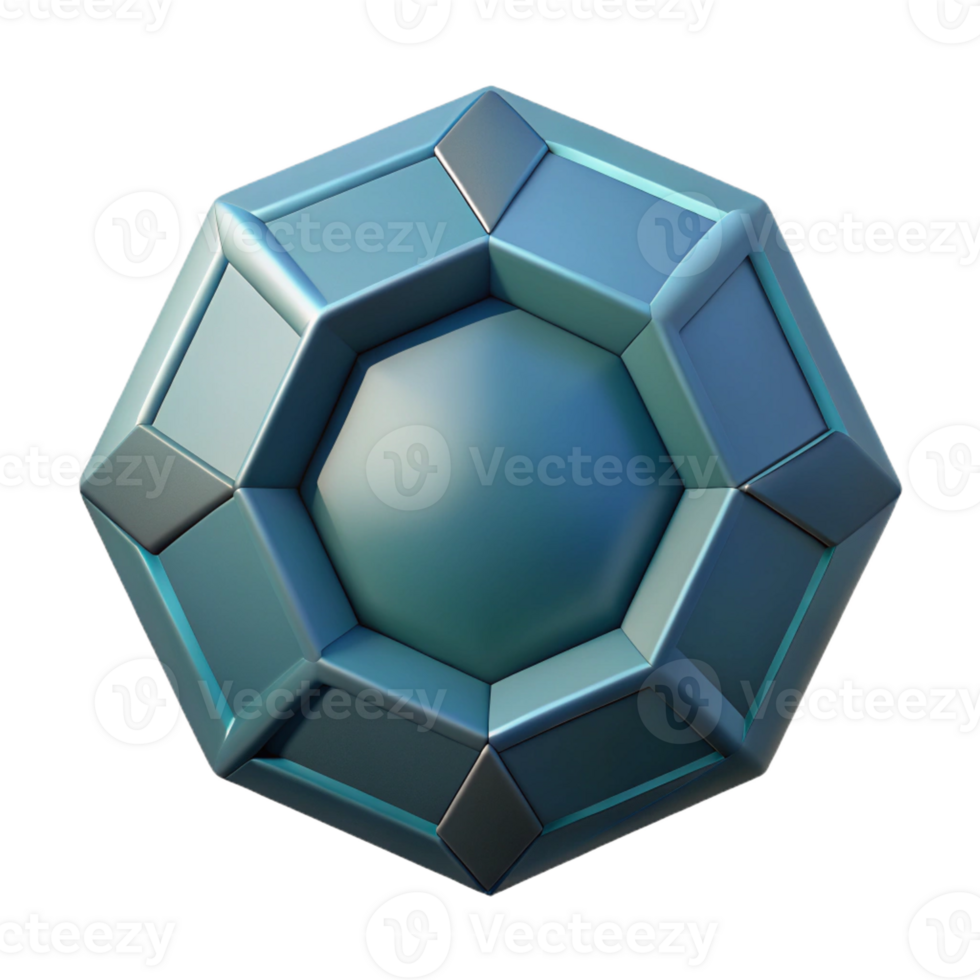 exemplary retro Geometric, scalable pattern of octagons. Crisp edges, single-weight stroke with Scalable Design. expertly shot png
