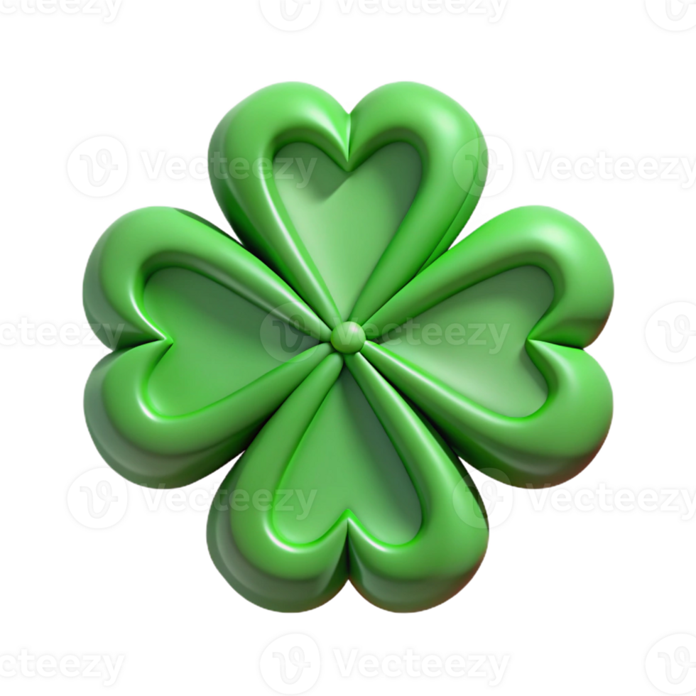 striking signature Quatrefoil pattern, single-weight stroke, clean lines with Scalable Design. png