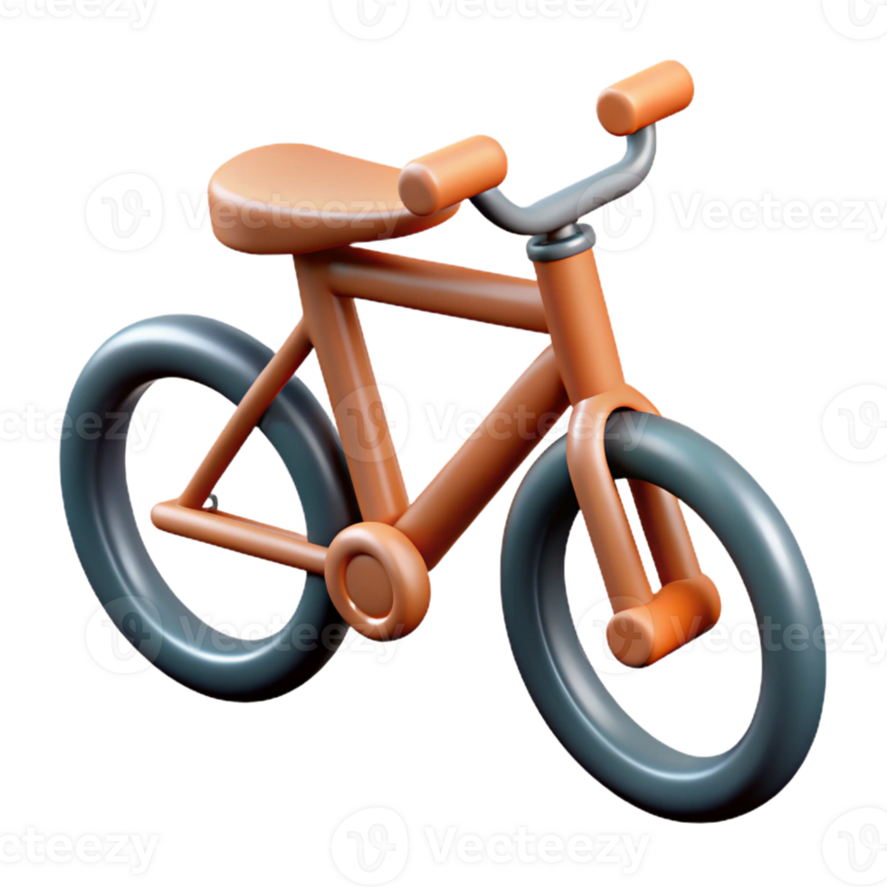 immaculate contemporary Scalable isometric cylinder with single-weight stroke and a gray surface with Scalable Design. top-tier png