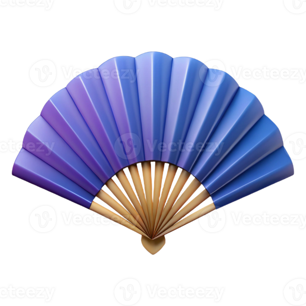 immaculate futuristic Fan pattern, crisp edges, scalable, single-weight stroke with Scalable Design. high quality png