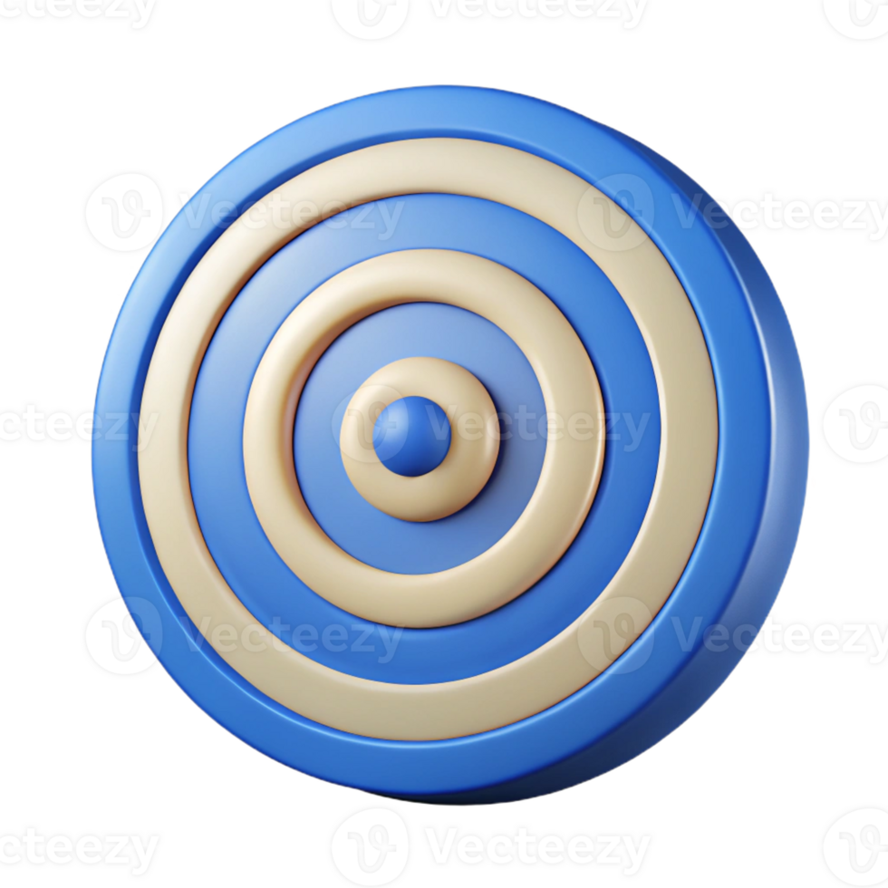 picturesque renaissance Percentage sign made of two overlapping circles. Crisp edges, single-weight stroke with Scalable Design. masterfully captured png