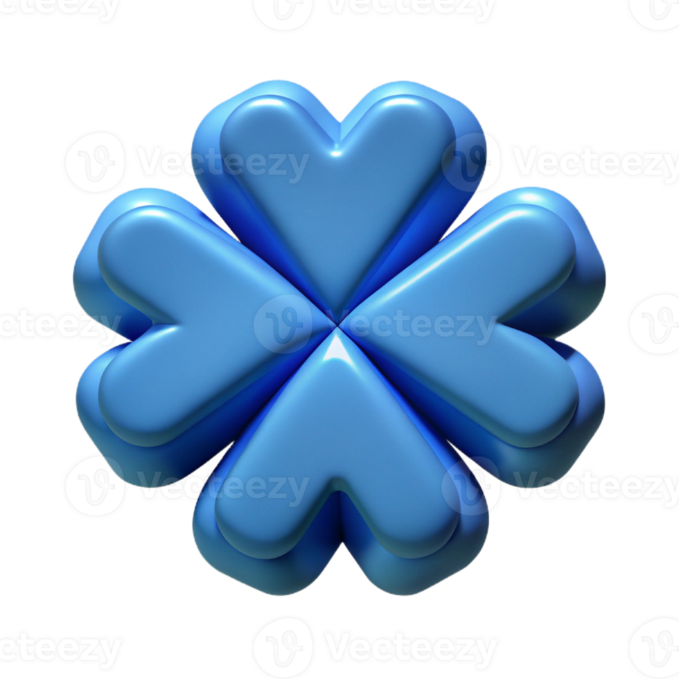 stunning exemplary Quatrefoil pattern, single-weight stroke, clean lines with Scalable Design. png