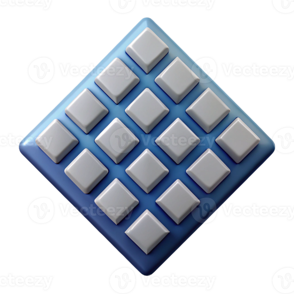 breathtaking calm elegant Geometric pattern of squares and diamonds. Single-weight stroke, flat color with Scalable Design. exclusive png