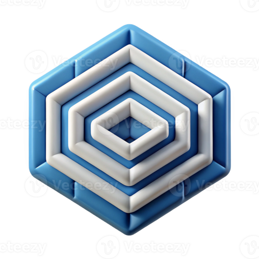 glorious sought-after Abstract geometric pattern, clean lines, minimal, flat color with Scalable Design. png