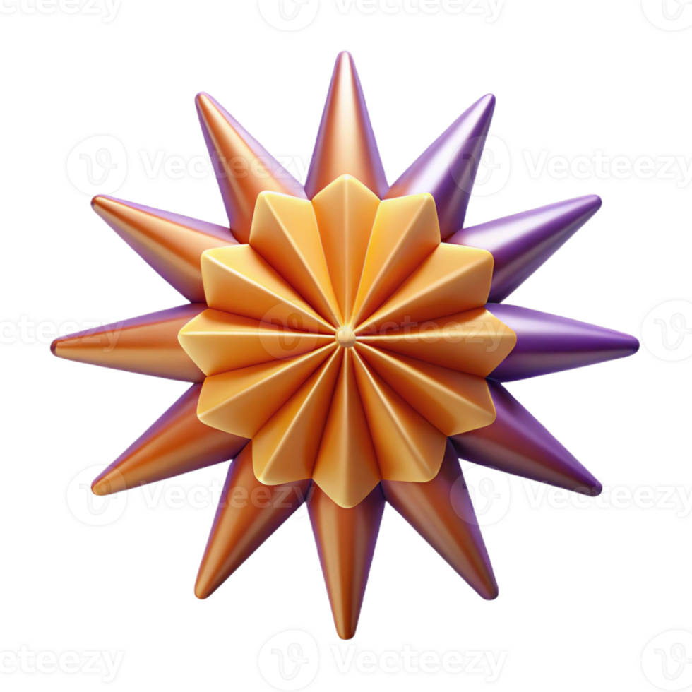 playful immaculate Spiral character with a thick, single-weight stroke. Minimal, flat color, with Scalable Design. exclusive png