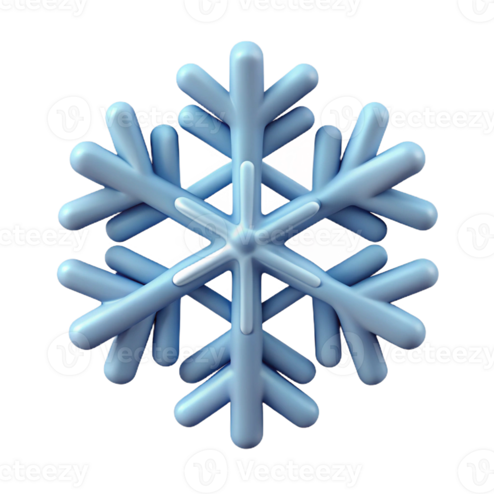 fascinating nordic Symmetrical, geometric design of a snowflake. Clean lines, flat color with Scalable Design. flawless png