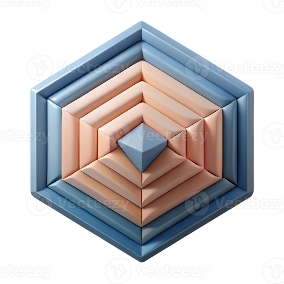 exceptional victorian Abstract geometric pattern, clean lines, minimal, flat color with Scalable Design. top-tier png