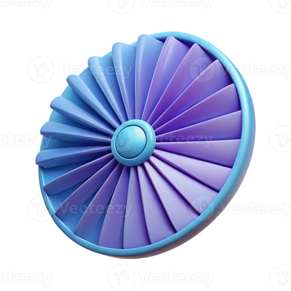 exceptional mid-century Fan pattern, crisp edges, scalable, single-weight stroke with Scalable Design. crisp png