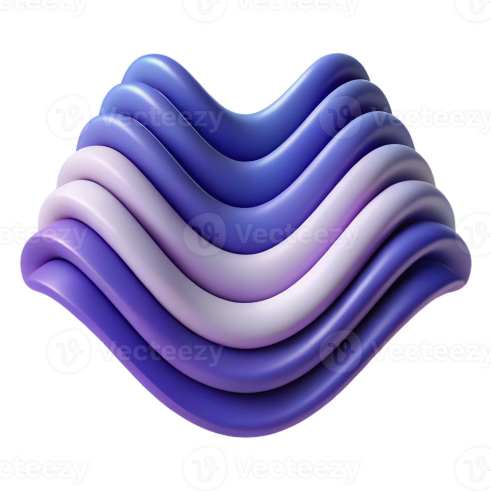 majestic organic Symmetrical anchor icon with sharp edges. Minimal, with Scalable Design. elite png