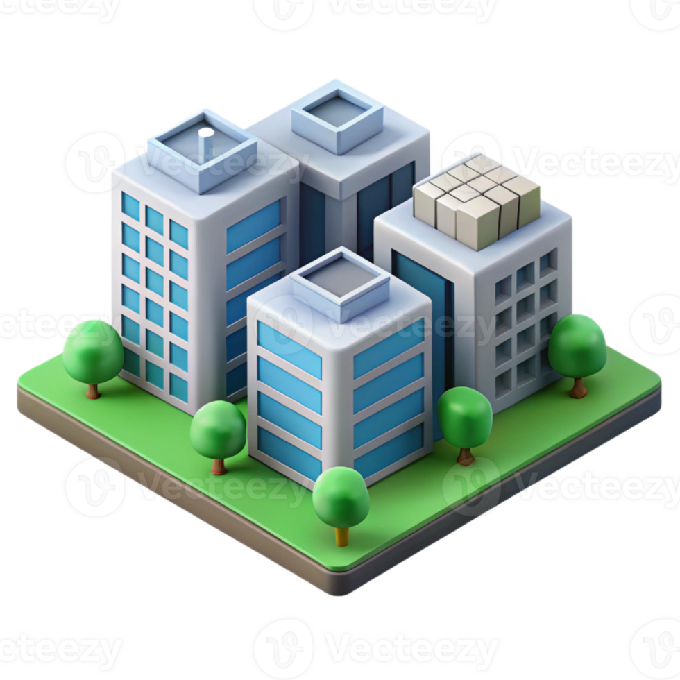 exceptional vintage Crisp edges isometric laptop with scalable design and a black screen with Scalable Design. professional png