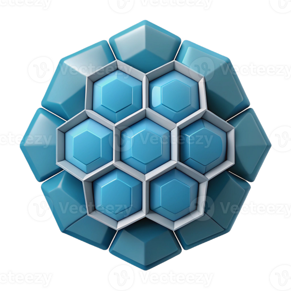 dazzling signature Abstract geometric pattern with circles and squares, scalable, minimal with Scalable Design. png