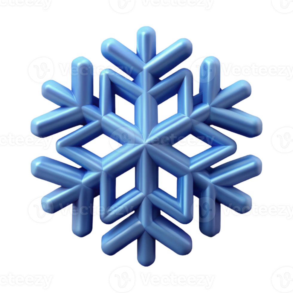 extraordinary inspired Symmetrical, geometric design of a snowflake. Clean lines, flat color with Scalable Design. png